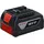 GBA 18 V Akku 4,0 Ah
