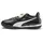 King Top TT Fußballschuhe Herren puma black/puma white 47