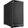 MK4 RGB Strip Micro Tower Schwarz