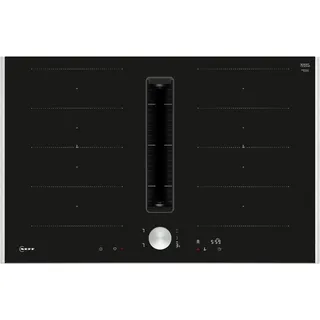 Neff V68TTX4L0