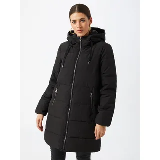 Only Damen Lange Puffer Coat CC OTW (15205369)