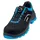 2 xenovaÂ 9558 S1PL FO SR W12 Gr 45