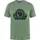 T-Shirt Patina Green XS