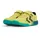 MULTIPLAY VC Limeade/Anthrazit 31