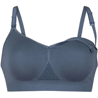 Anita Damen BH Seamless Still-BH