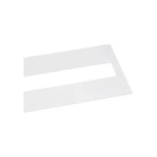 Siteco 5MN91401 Passepartout Vega 11