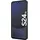 Galaxy S24 FE 8 GB RAM 128 GB Enterprise Edition Graphite