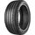 Azenis FK520 255/35 R21 98Y XL
