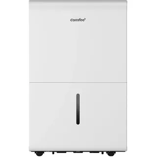 Comfee Luftentfeuchter MDDP-30DEN7
