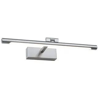 Paulmann Mingo (95566)