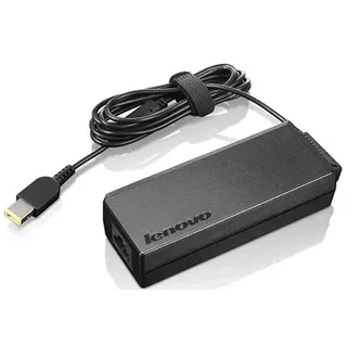 Lenovo 0B46998