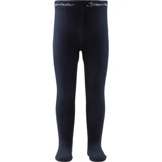 Sterntaler Baby und Kinder Strumpfhose Wolle", Unisex - aus hautsympathischer Wolle