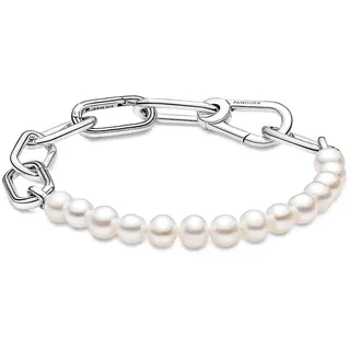 Pandora Me 599694C01-3", - silber