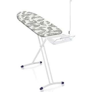 Bügeltisch Air Board Express L Solid MAXX