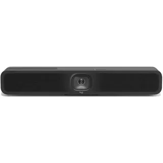 Logitech MeetUp 2