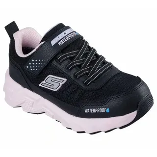 SKECHERS ELITE SPORT TREA-CAMP RAGE Schwarz 33
