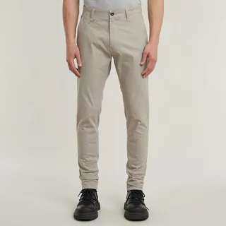 G-Star Bronson 3.0 Slim Chino - Mehrfarbig - Herren. - 35-34