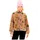 Damen Fleecejacke PRTAdele L