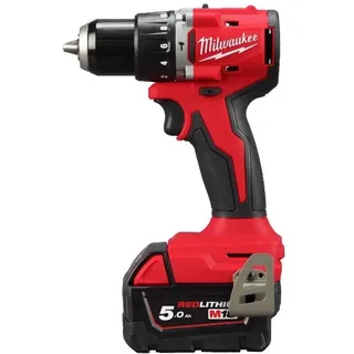 Milwaukee M18BLPDRC-422C
