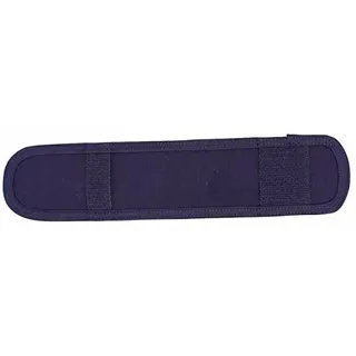 Dive Rite Gurtpolster - XL