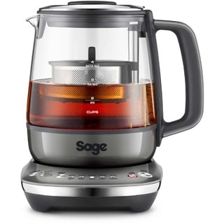 Sage the Tea Maker Compact