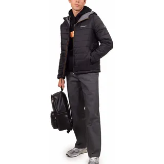 Dickies 874 Work Hosen Grau 30