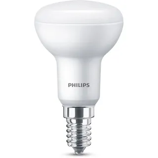 Philips LED Reflektor 871951437192700 6 W E14 warmweiß