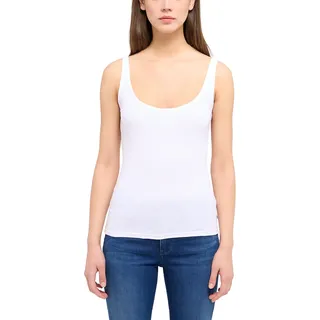 Mustang »Damen Style Lynn«, weiß