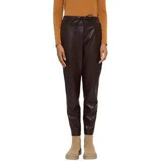 ESPRIT Damen Hose 091cc1b307