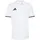 Herren White/Black L