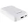 XS10000 Powerbank 10000 mAh Weiß