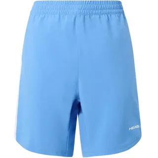 Head Herren Tennis Shorts Power Shorts Men