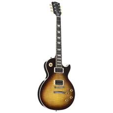 Bild Slash Les Paul Standard November Burst (LPSS00NVNH1)