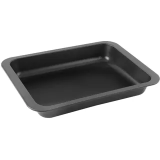 Zenker Special Cooking Ofenbackform 37 x 5,5 x 27 cm