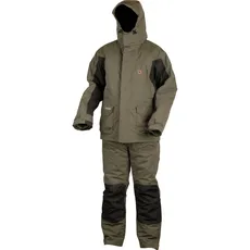 Bild Highgrade Thermo Suit L 2-częściowy kombinezon zimowy dla wędkarzy