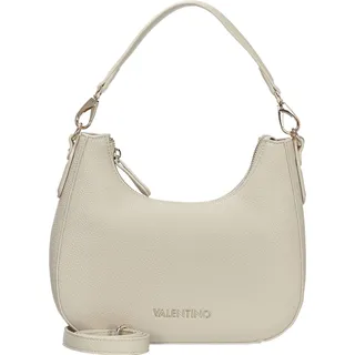 Valentino Bags Damen-Tasche In Beige - Beige