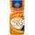 Caramel-Krokant Cappuccino Instant-Kaffee 500 g