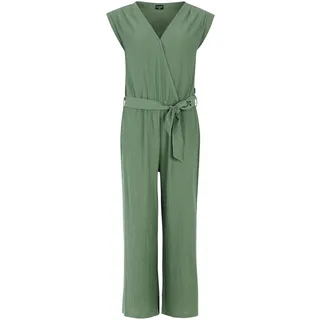 Protest Damen Overall PRTCaron - L