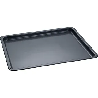 AEG Backblech 46,6 x 38,5 x 2,2 cm