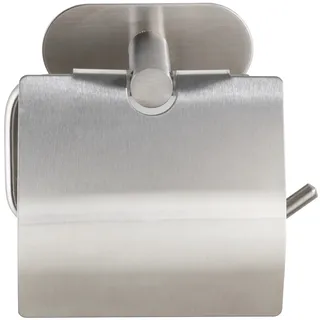 Wenko Toilettenpapierhalter Orea