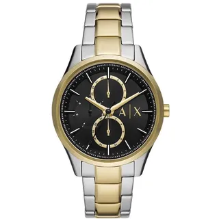 Giorgio Armani Armani Exchange 42 mm AX1865 Edelstahl