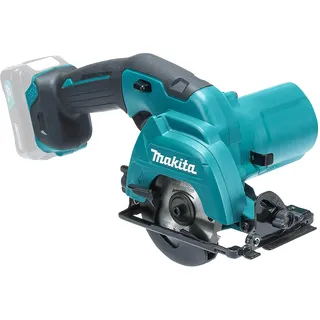 Makita HS301DZ Akku-Handkreissäge 12 V 85 mm ohne Akku