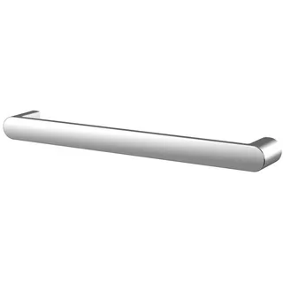 Keuco Haltegriff Elegance 828 mm verchromt Silber