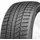 Ice Blazer Alpine Evo1 225/55 R16 99V XL
