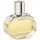 Barénia Eau de Parfum refillable 30 ml