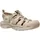 Newport H2 Herren Monochrome/Plaza 42,5