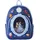 Loungefly Disney By Mini Cinderella Lenticular Rucksack Bunt