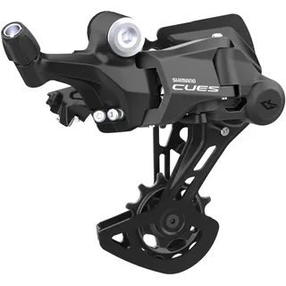 Shimano Shimano, Schaltwerk, (9-fach)