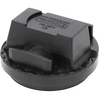 KS Tools Gummiauflage 37