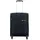 Base Boost 2-Rollen Cabin 55 cm / 39 l blau